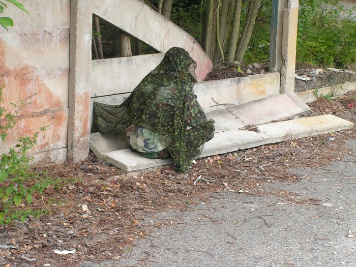 PICT0425.JPG