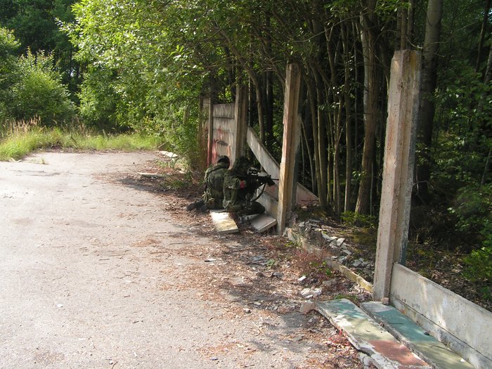 PICT0470.JPG