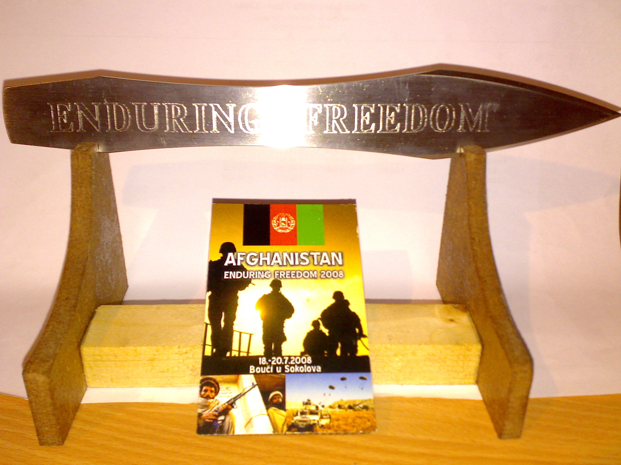 02092008100.jpg